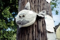 th-45_Scan-160716-0008 copy-16-16.jpg